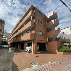  【🏠入居費用 11万円🏠】【1月中に限り初期安キャンペーン！】...