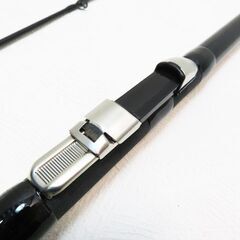 NISSIN ニッシン 海上釣堀 VX 180 釣具 ロッド (5)の画像