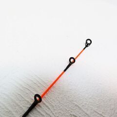 NISSIN ニッシン 海上釣堀 VX 180 釣具 ロッド (5)の画像