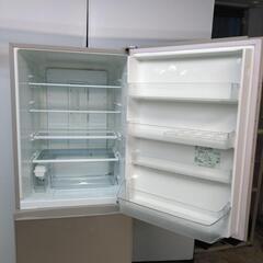 ✓TOSHIBAノンフロン冷凍冷蔵庫✓ ✓GR-K36SXV✓