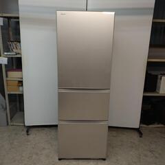 RKGSE-143】特価！Panasonic/5kg全自動洗濯機/NA-F5BE2/中古/2023年製/当社より近隣地域無料配達 (リサイクルKG)  針中野の生活家電《洗濯機》の中古あげます・譲ります｜ジモティーで不用品の処分