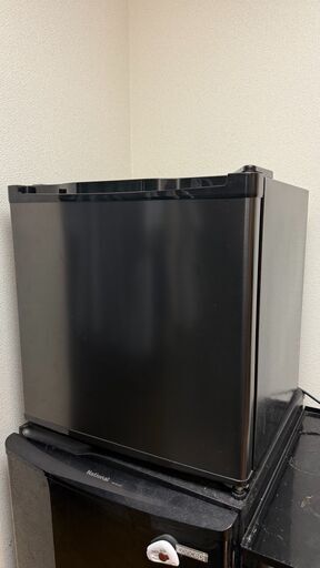 1ドア冷凍庫32L 2021年製