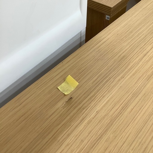 無印良品 キャビネット【トレファク 川越店】