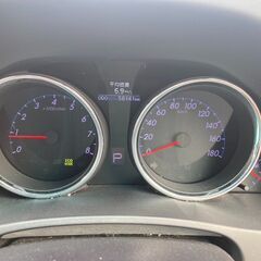 【マークX！自社ローン対応！ブラックOK！任意整理OK！債務整理OK！自己破産OK！他社審査不可OK！】の画像