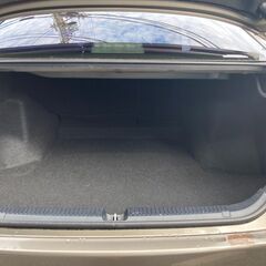 【マークX！自社ローン対応！ブラックOK！任意整理OK！債務整理OK！自己破産OK！他社審査不可OK！】の画像