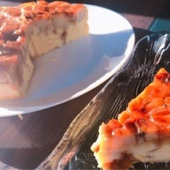 1月18日15:00～🍰🧁- ̗̀ ケーキ会開催  ̖́-🎂🥮