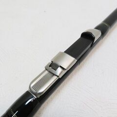 シマノ 磯路 2-450 釣具 釣り竿 ロッド (6)の画像