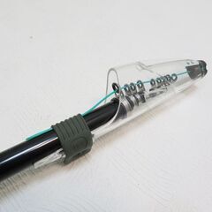 シマノ 磯路 2-450 釣具 釣り竿 ロッド (6)の画像