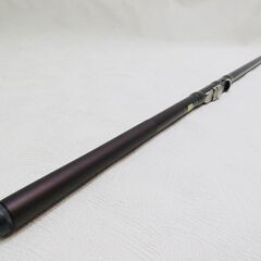 シマノ 磯路 2-450 釣具 釣り竿 ロッド (6)の画像