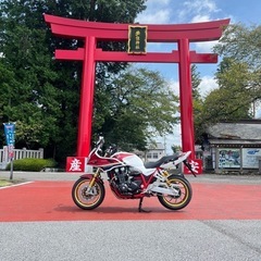 ツーリング仲間を募集します！ - 千葉市
