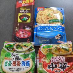 楽天市場】千葉県産 コシヒカリ 玄米30kgの通販