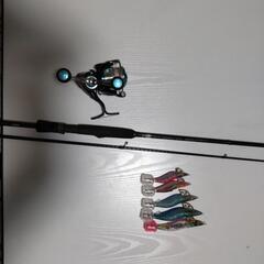 SLASHarcardflex、19エメラルダスセット！！