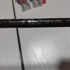 SLASHarcardflex、19エメラルダスセット！！