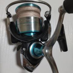 SLASHarcardflex、19エメラルダスセット！！