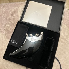 ReFa フォーカッサ