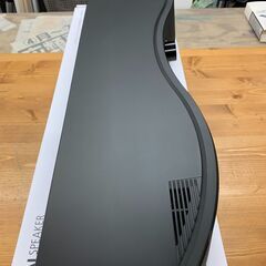【愛品館江戸川店】MIRAI SPEAKER Stereo SF-MIRAIS6 2023年モデル お問い合わせID:132-050685-007の画像