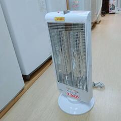 カーボンヒーター☆エスケイジャパン☆SKJ-KT900C☆201...