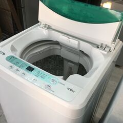 中古】沖縄県の洗濯機を格安/激安/無料であげます・譲ります｜ジモティー