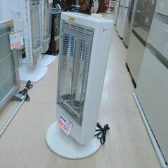 遠赤外線ヒーター☆Aladdin☆AEH-G101N☆2013年...