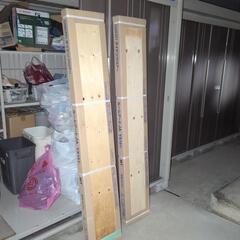 DAIKEN のフローリング板ルームアート JA YX161 MT