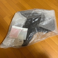 s700v ゴム製フロアマット