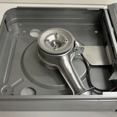 美品　TOHO　ハンディガスレンジ　K-３１　カセットコンロの画像