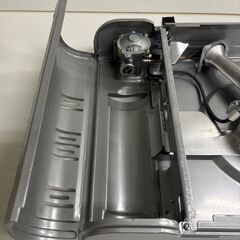 美品　TOHO　ハンディガスレンジ　K-３１　カセットコンロの画像