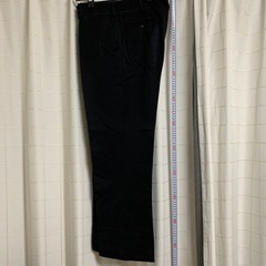 学生服の画像
