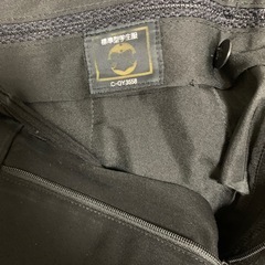 学生服の画像