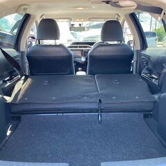 【アクア　G！自社ローン対応！ブラックOK！任意整理OK！債務整理OK！自己破産OK！他社審査不可OK！】の画像