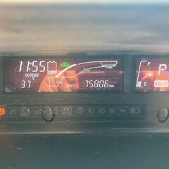 【アクア　G！自社ローン対応！ブラックOK！任意整理OK！債務整理OK！自己破産OK！他社審査不可OK！】の画像