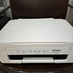 エプソン ew-052a