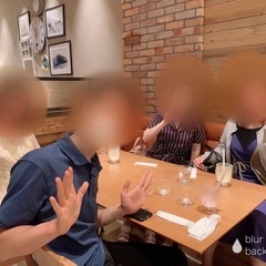 趣味友募集♪残席3名★1/18（土）19時〜博多deアニメ&漫画好きカフェ会 - 福岡市