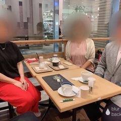 趣味友募集♪残席3名★1/18（土）19時〜博多deアニメ&漫画好きカフェ会 - 友達