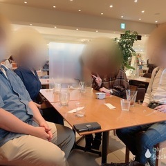 趣味友募集♪残席3名★1/18（土）19時〜博多deアニメ&漫画好きカフェ会 − 福岡県