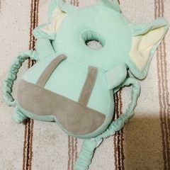 美品❣️転倒防止、ベビー