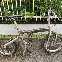 美車 bd-1スタンダード