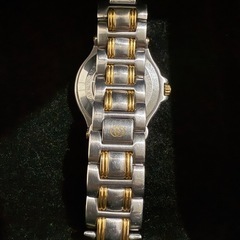 GUCCI腕時計　9040Mの画像
