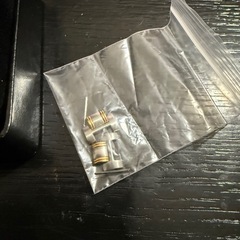 GUCCI腕時計　9040Mの画像