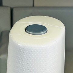 ソーダストリーム　炭酸水メーカー
の画像