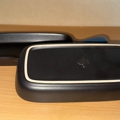 グリルプレートの画像