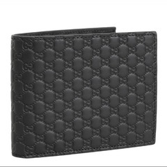 グッチ 財布 メンズ  