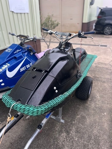 決まりました。ありがとうございました。