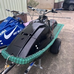 決まりました。ありがとうございました。