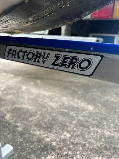 決まりました。ありがとうございました。