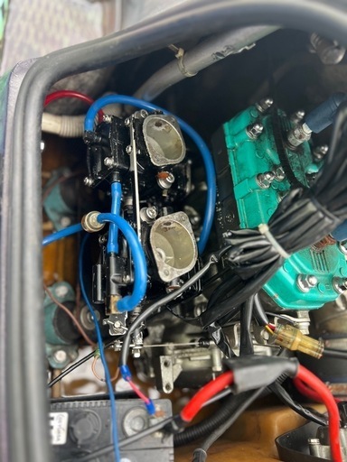 決まりました。ありがとうございました。