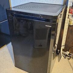 冷凍庫 85Lアイリスオーヤマ
