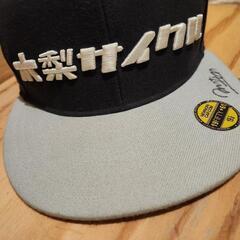 木梨サイクル新品まとめ売り 木梨サイクル×ザ・コンランショップ Kinashi Cycle × The Conran