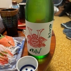 宅飲みメールor通話相手募集