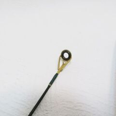 トラウトロッド Trout.com TRS50UL 釣具 釣り竿 ロッド (7)の画像